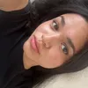 agathe.gbr