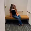 jennytaliaaa