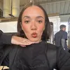 naomiiss88890