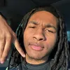 0n1y_josiah
