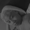reaaltoxicc