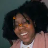 tiinylay