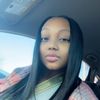 lilrishaaa13