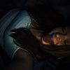 theoneredheadd