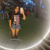 ash.leymdz