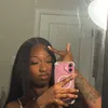 khxlis