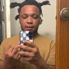 901raytwice
