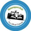 motorsporthub001