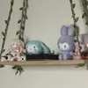 soboredcat