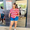 nolwazifabnkosi