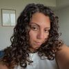 jennyjustno