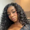 Dr. Chrissy|Psychologist