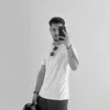 yoannsireixx24