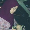 nrsfza_n