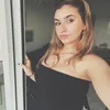 mariellaaaaman