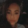 _erica_g_