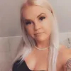 sarabrauer1
