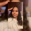 bella.wella25