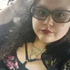 oddhonesty
