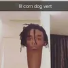 chasecovelli