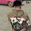 unfamous_yungrich