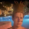 jesseitsoke