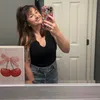 miran_duh98