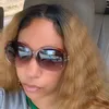 mzmeechibabie