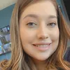 ellieemarcelo.il