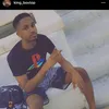 kingboxtop