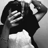 sosupercutiee