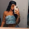 angiehller