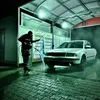 kacper_obi