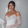 koralohayon_makeup