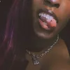woodietoomuch