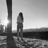 heysophia_