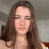 roxanahelen