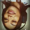 xo_ree_ox