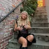 liv.knapp