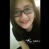cheriemm_