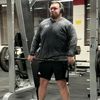 bigdaddybowers
