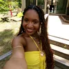 niyaniyuna