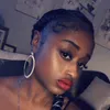 luvbugtif