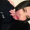 iaraafailla