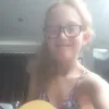 nicenaughtynicole