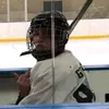 __danimal__