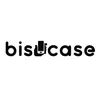 bishcase