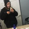 trisharamos3