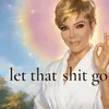 marvintheestallion