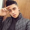 jdavidsalcedo